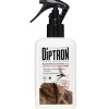 Best Repelente Insectos Diptron Ropa De Pesca|Accesorios Pesca Surfcasting