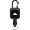 Outlet Retractor Herramientas De Pesca