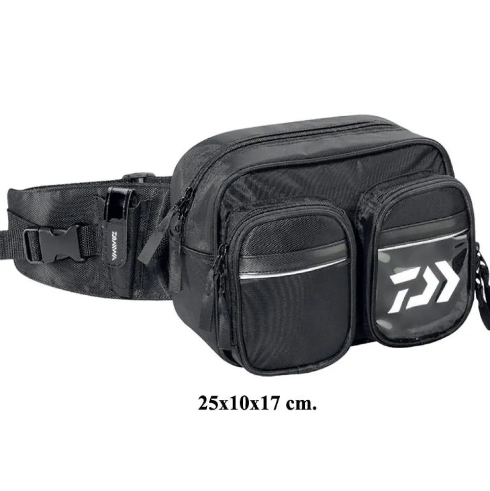 Hot Riñoneras Bolsas Y Mochilas