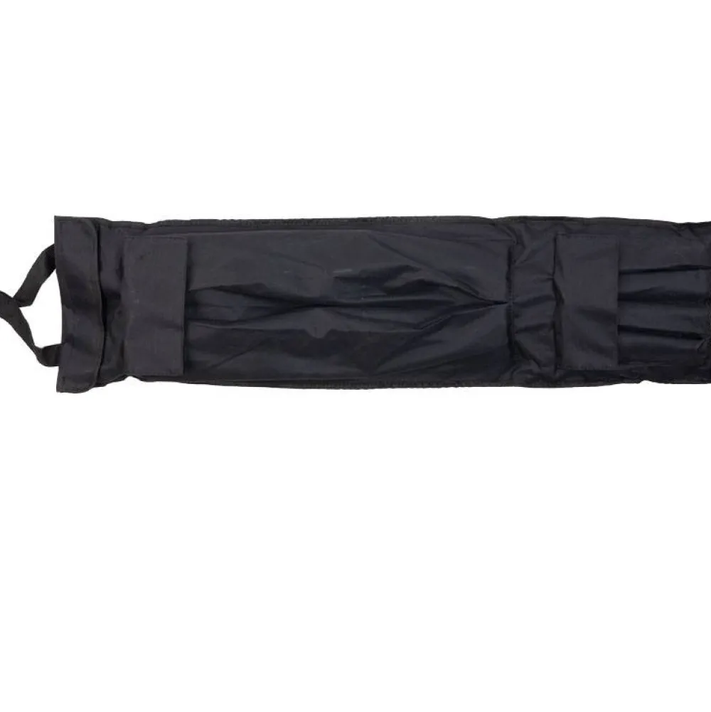 Hot Rod Pod T-Light Pesca Carpfishing|Soportes Y Perchas
