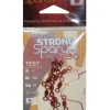Best Rolling Rojo Sparus Strong Emerillones Giratorios