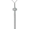 Online Rotary C&F Twister Plus Herramientas De Pesca