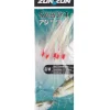 Discount Sabiki Plumanat White Plumas Y Aparejos
