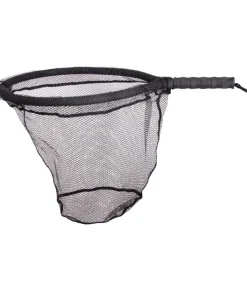 Sale Sacadera Short Stick F Sacadoras Rejones