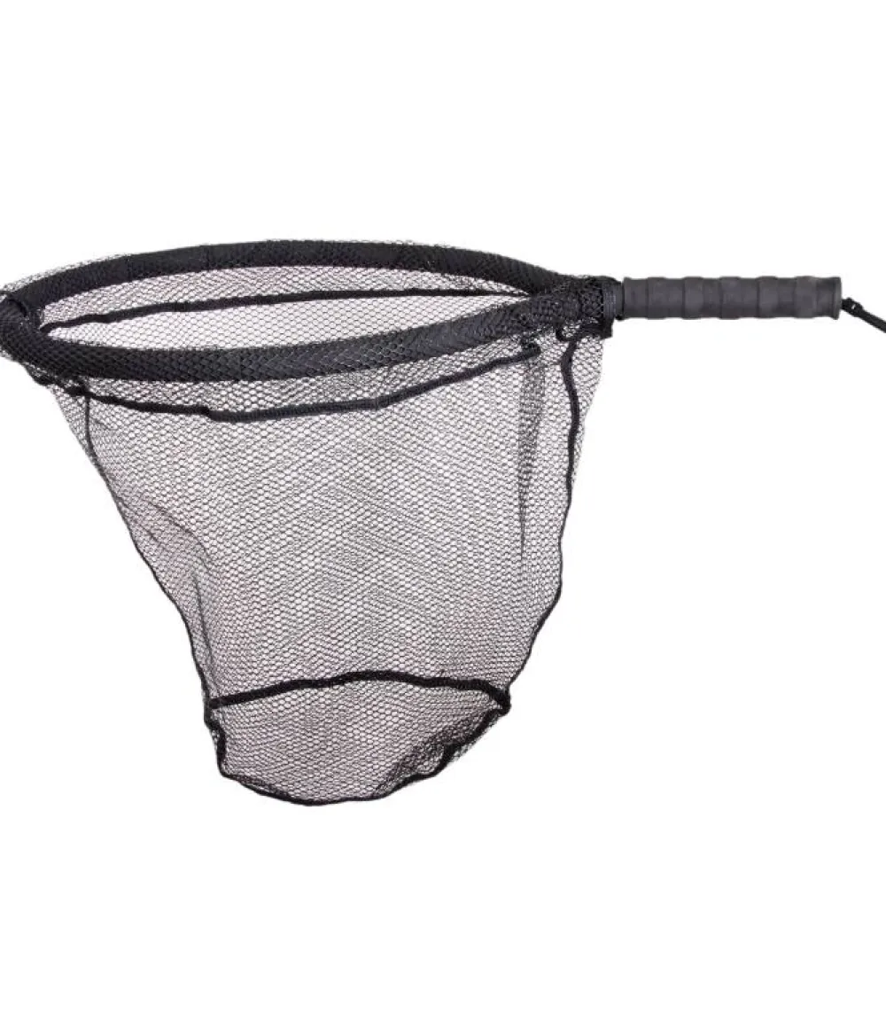 Sale Sacadera Short Stick F Sacadoras Rejones