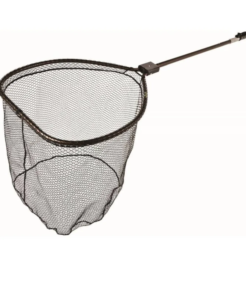 Hot Sacadera Salmon XXL (MOD R140) Sacadoras Rejones
