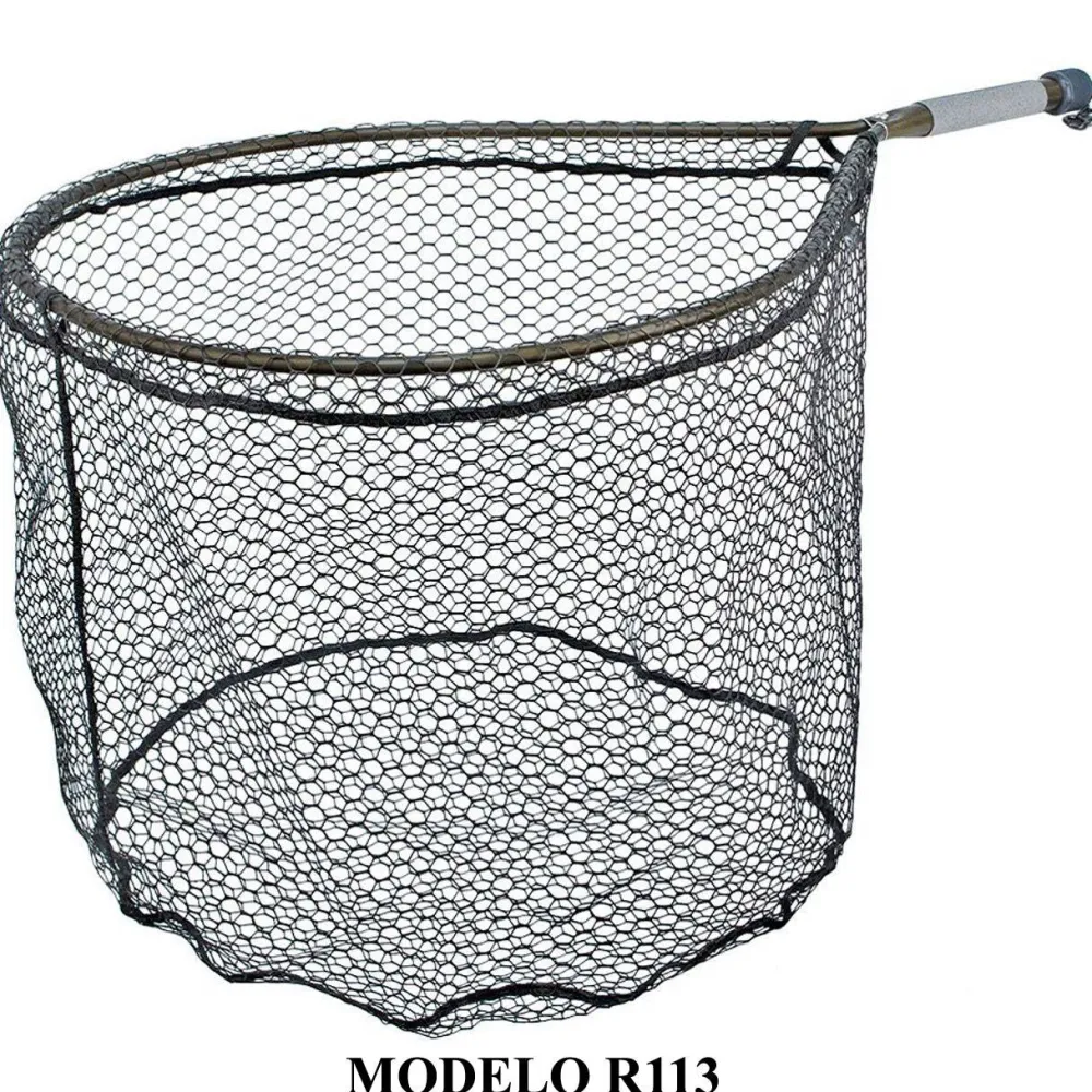 Online Sacaderas Peso Large (MOD 113) Sacadoras Rejones