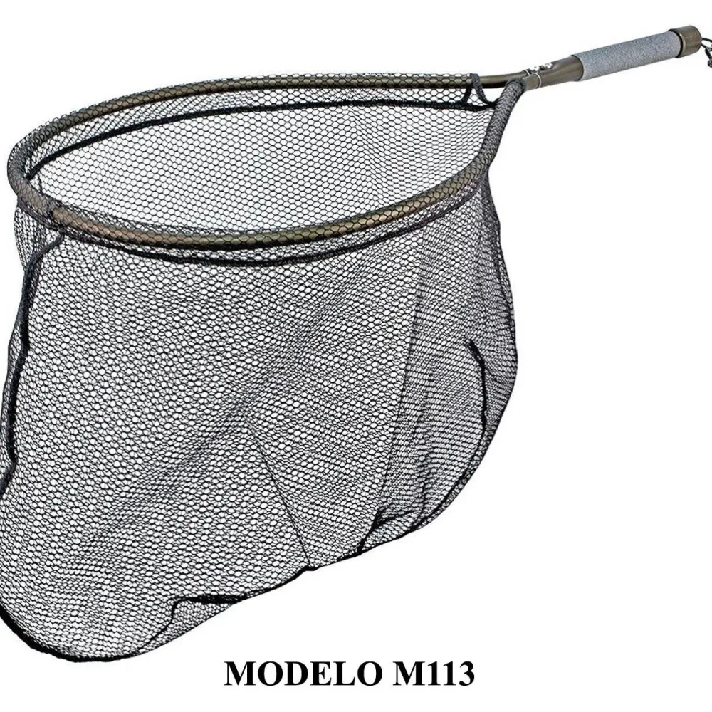 Online Sacaderas Peso Large (MOD 113) Sacadoras Rejones