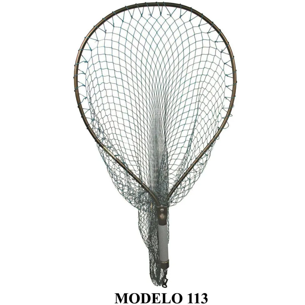 Online Sacaderas Peso Large (MOD 113) Sacadoras Rejones