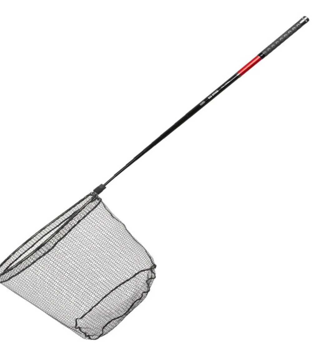 Sacadora Egi Stick Sacadoras Rejones