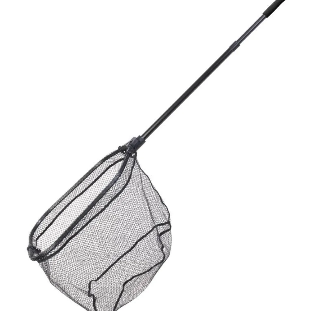 Best Sacadora Fold Stick Sacadoras Rejones