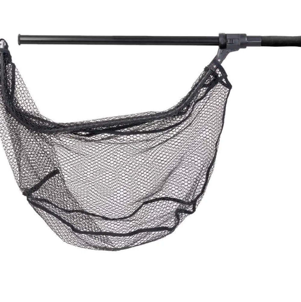 Best Sacadora Fold Stick Sacadoras Rejones