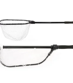 Sacadora Fold Stick R Sacadoras Rejones