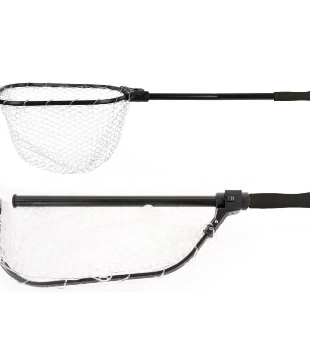Sacadora Fold Stick R Sacadoras Rejones