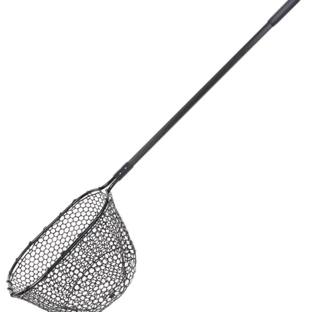 Discount Sacadora Rubber Stick Sacadoras Rejones