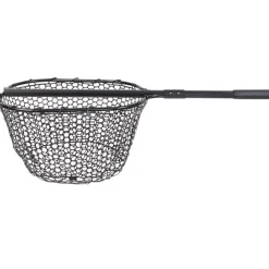 Discount Sacadora Rubber Stick Sacadoras Rejones