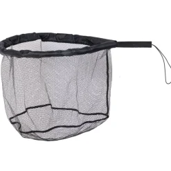 Online Sacadora Short Stick Sacadoras Rejones
