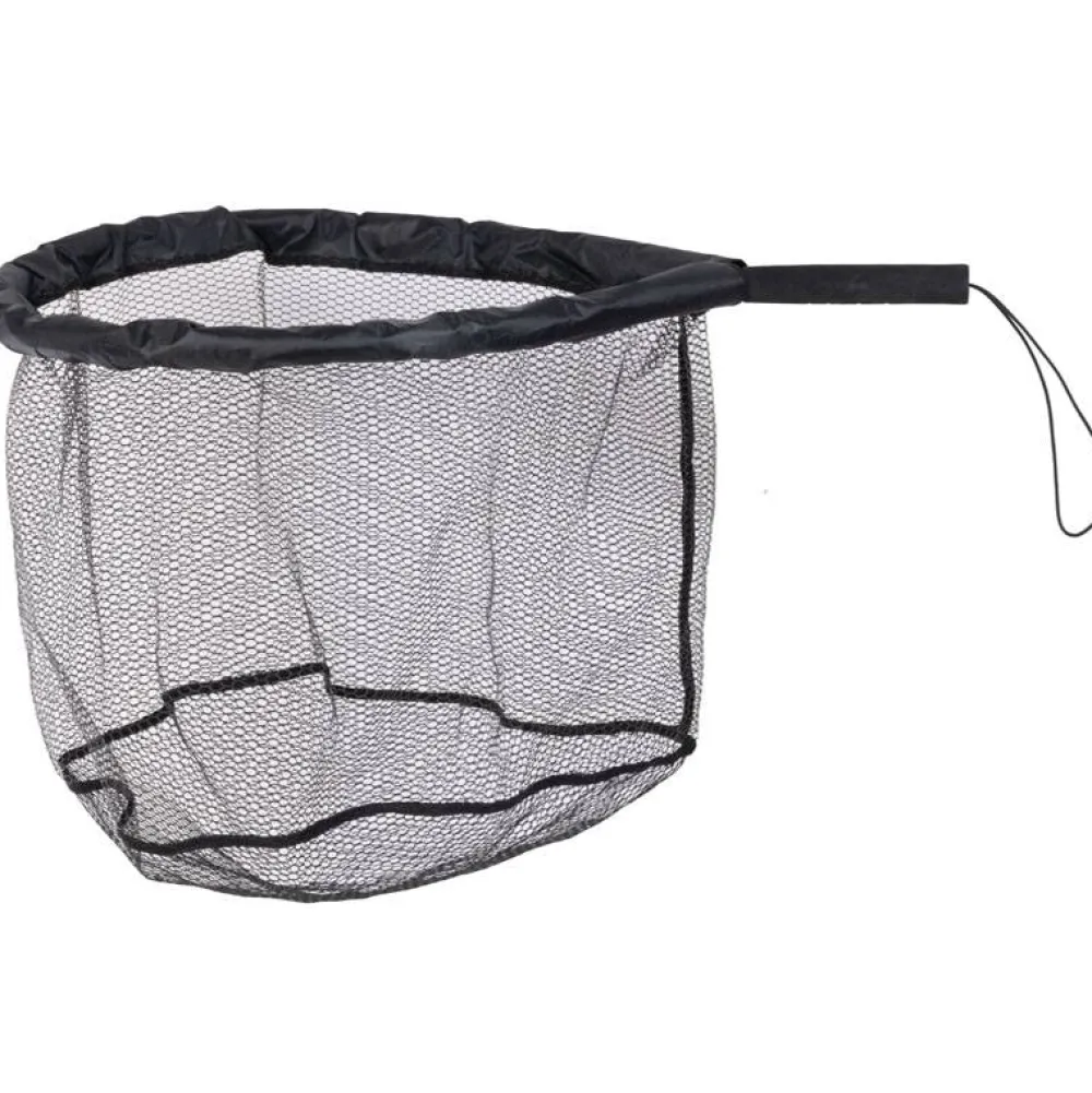 Online Sacadora Short Stick Sacadoras Rejones
