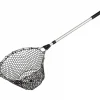 Discount Sacadora Kalikunnan Rubber 45x40 Sacadoras Rejones