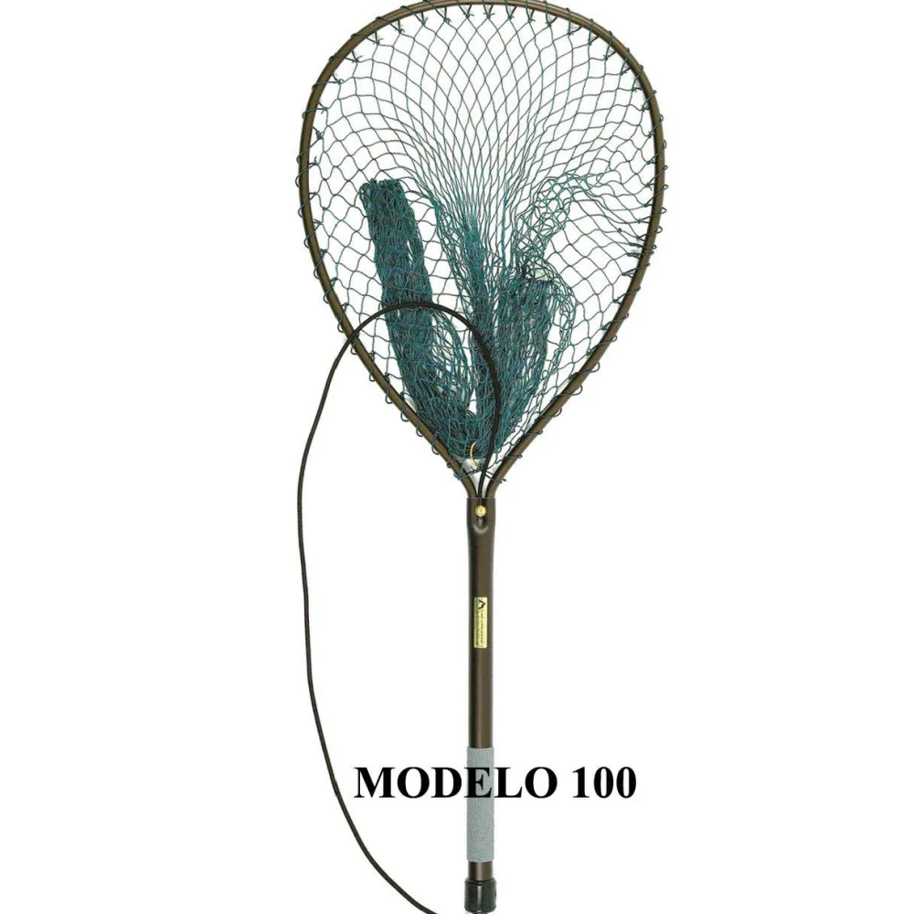 Best Sacadora 100 Sacadoras Rejones