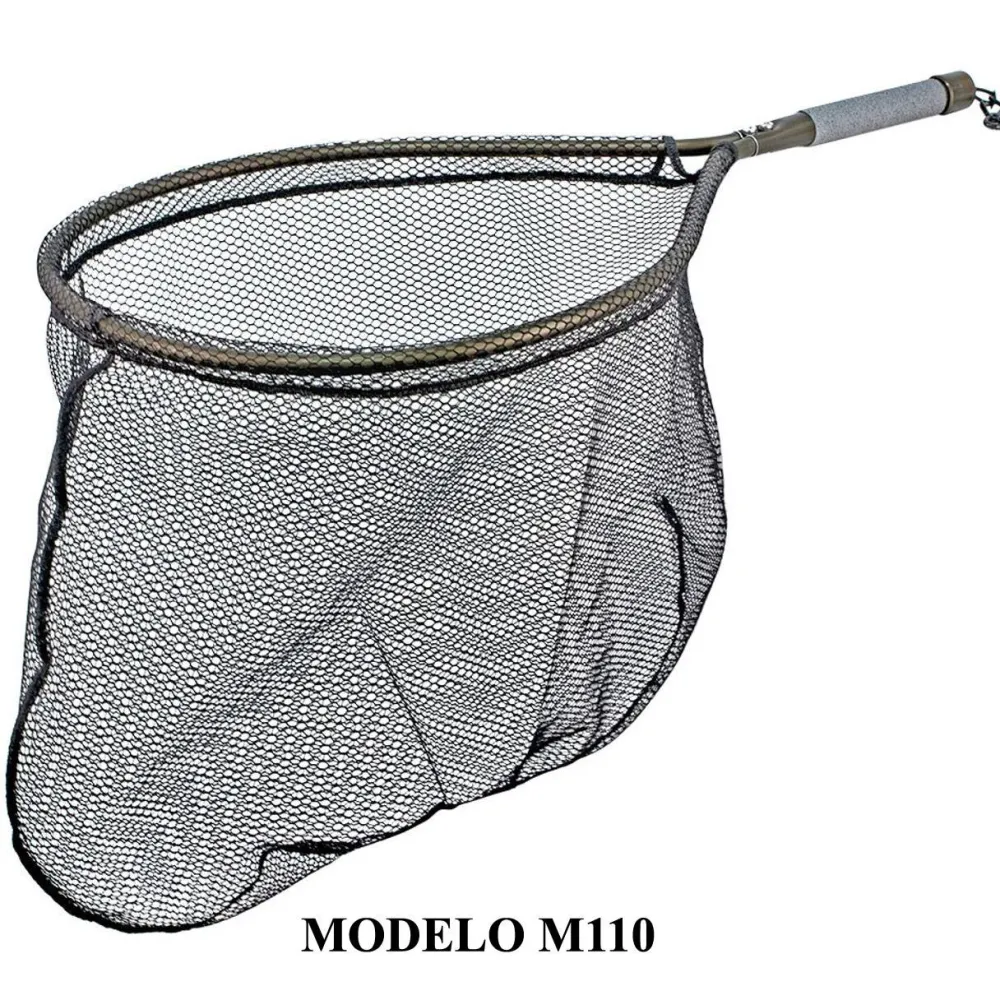 Sacadora Peso Large (MOD 110) Sacadoras Rejones
