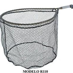Sacadora Peso Large (MOD 110) Sacadoras Rejones