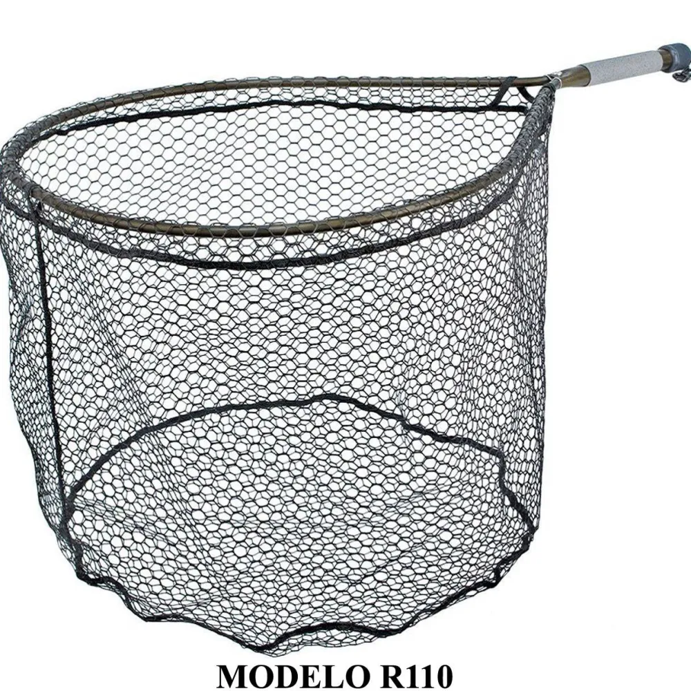 Sacadora Peso Large (MOD 110) Sacadoras Rejones