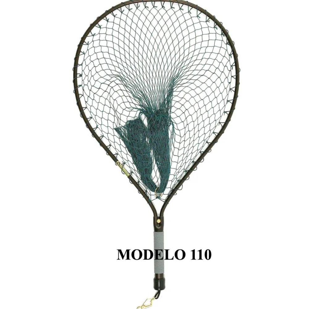 Sacadora Peso Large (MOD 110) Sacadoras Rejones