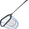 Hot Sacadora Mythic Smart Sacadoras Rejones