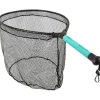 Clearance Sacadora Nymphmaniac Sacadoras Rejones