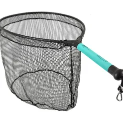 Clearance Sacadora Nymphmaniac Sacadoras Rejones