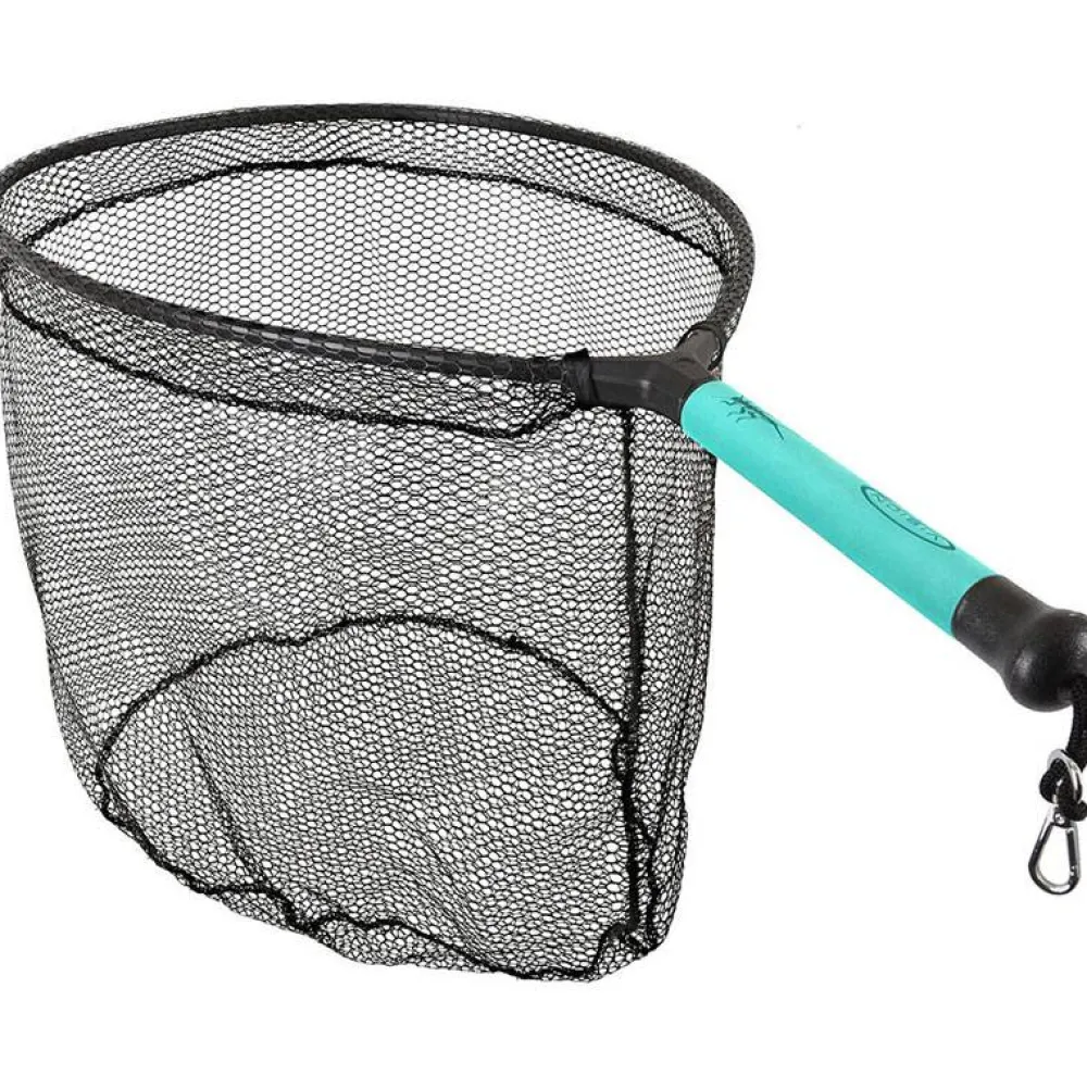 Clearance Sacadora Nymphmaniac Sacadoras Rejones