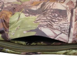 Outlet Saco 3Cover Pesca Carpfishing|Accesorios Pesca Surfcasting
