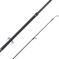 Outlet Ionizer G2 Spinning Long Range Cañas Sakura|Cañas Spinning
