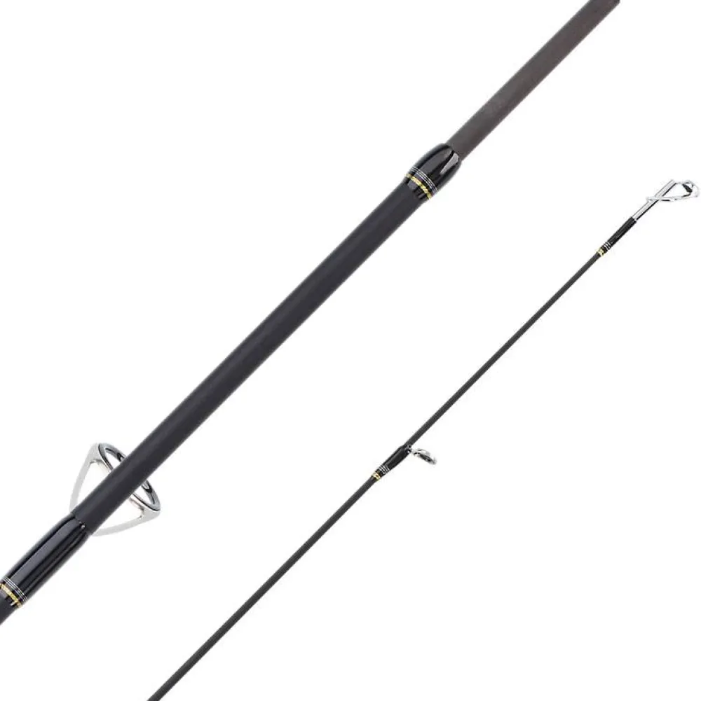 Outlet Ionizer G2 Spinning Long Range Cañas Sakura|Cañas Spinning