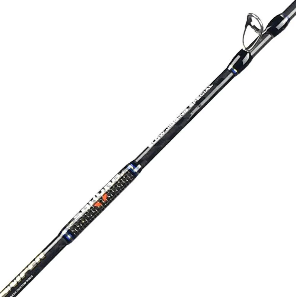 Outlet Salt Sniper Slow Jig Casting 2.0 Cañas Slow Jigging|Cañas Casting