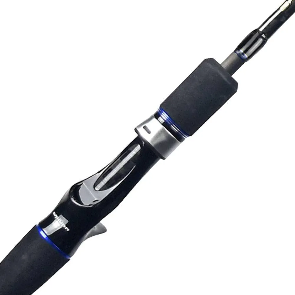 Outlet Salt Sniper Slow Jig Casting 2.0 Cañas Slow Jigging|Cañas Casting
