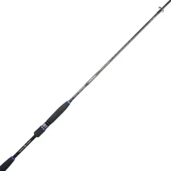 Discount Salt Sniper Spinning 2.0 Tenya Cañas Sakura|Embarcación