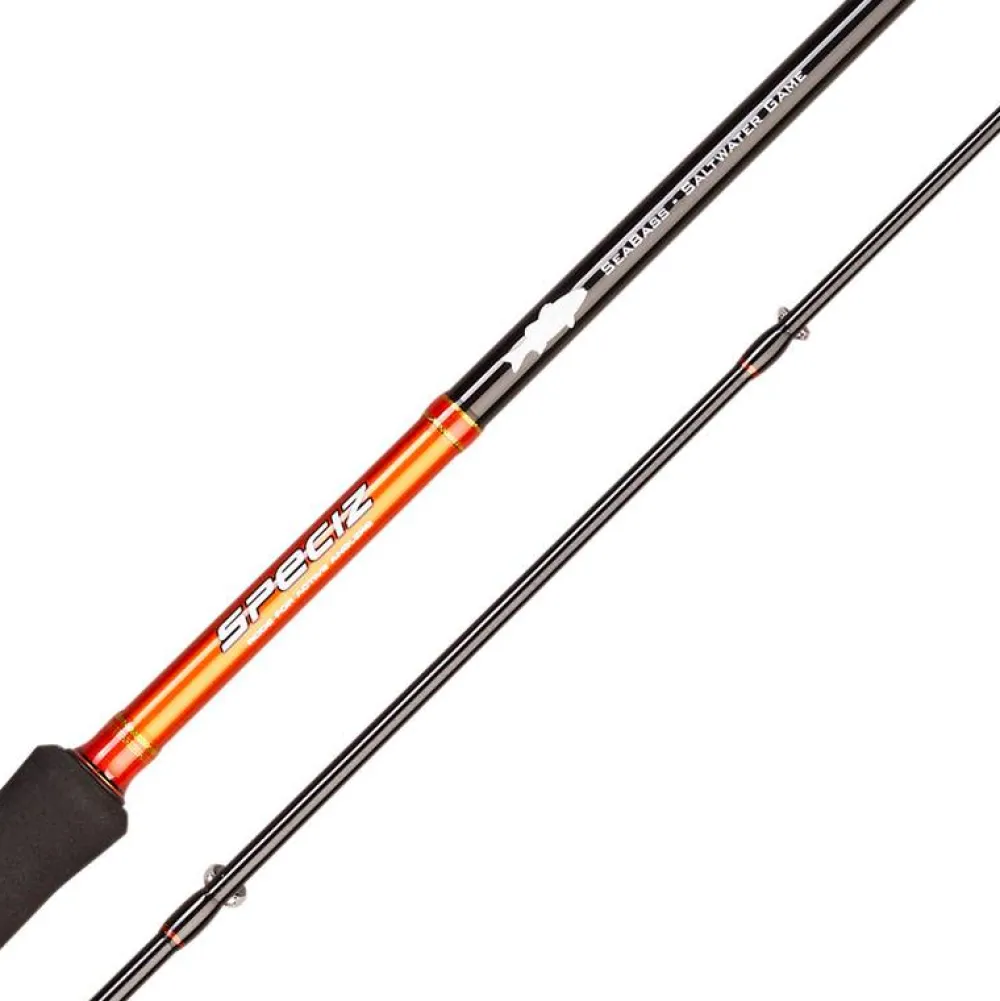 Sale Speciz Spinning 2.0 Cañas Sakura|Cañas Spinning