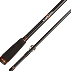 Sale Speciz Spinning 2.0 Cañas Sakura|Cañas Spinning