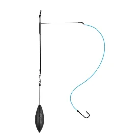 Clearance Separador Maxi Accesorios Pesca Surfcasting|Montaje Bajos De Linea