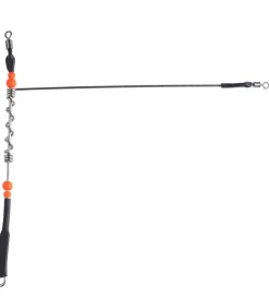 Separador Stand Accesorios Pesca Surfcasting|Montaje Bajos De Linea
