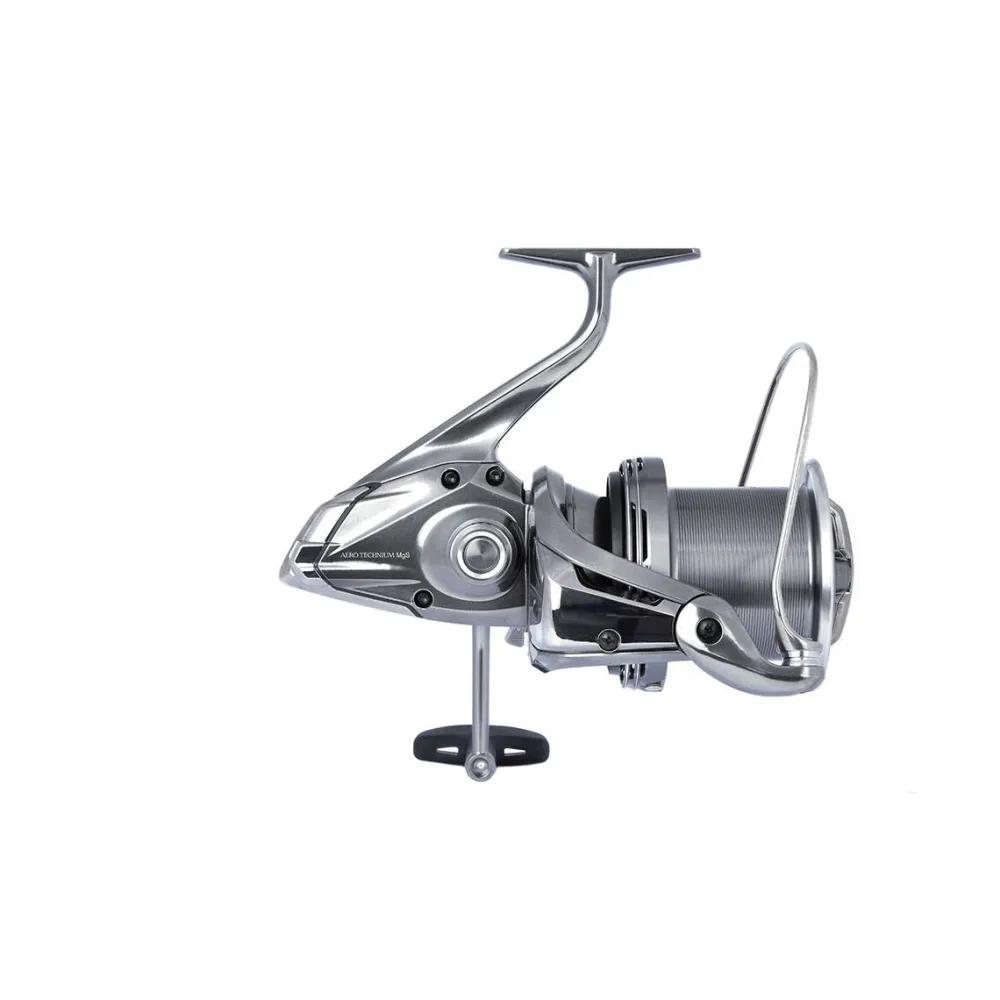 Outlet Aero Technium MGS XSD Carretes Shimano|Carretes Surfcasting