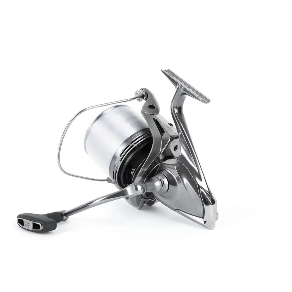 Outlet Aero Technium MGS XSD Carretes Shimano|Carretes Surfcasting