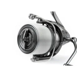 Outlet Aero Technium MGS XSD Carretes Shimano|Carretes Surfcasting