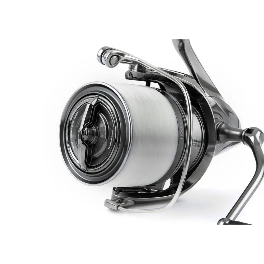 Outlet Aero Technium MGS XSD Carretes Shimano|Carretes Surfcasting