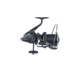 Best Aero Technium MGS XTD Carretes Carpa|Carretes Shimano