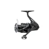 New Aero XR Carretes Carpa|Carretes Shimano