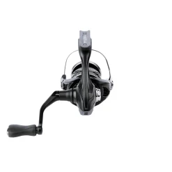 New Aero XR Carretes Carpa|Carretes Shimano