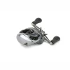 Online Aldebaran MGL Carretes Shimano|Carretes De Casting